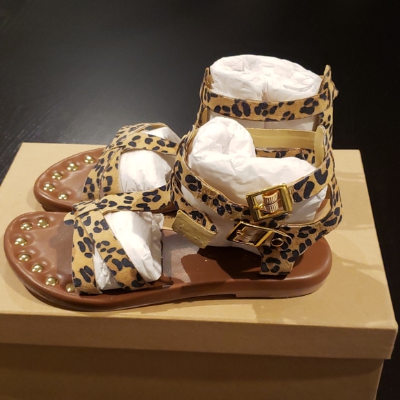 New! Matt Bernson KM Gladiator 6 - Picture 4 of 5